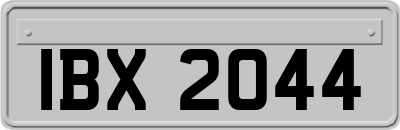 IBX2044