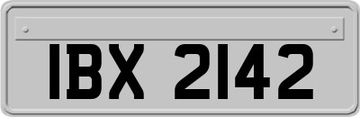 IBX2142