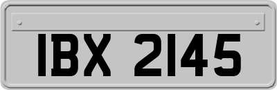 IBX2145