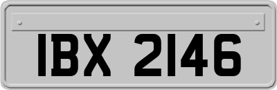 IBX2146