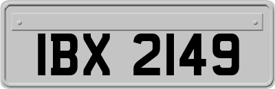 IBX2149