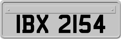 IBX2154