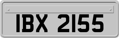 IBX2155