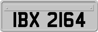 IBX2164