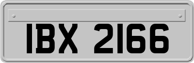 IBX2166