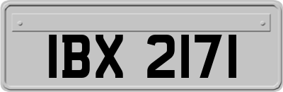 IBX2171