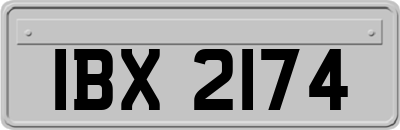 IBX2174