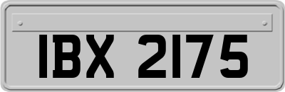 IBX2175