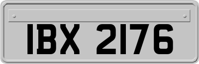 IBX2176