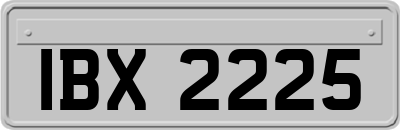 IBX2225