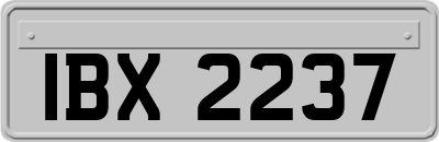 IBX2237
