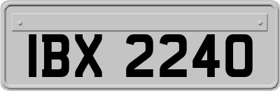 IBX2240