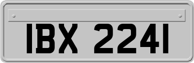 IBX2241