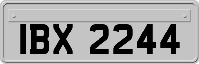 IBX2244