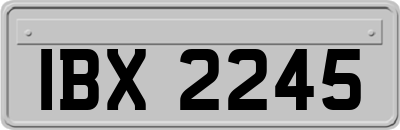 IBX2245