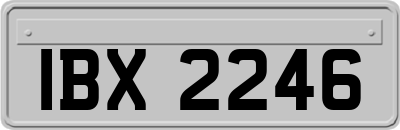 IBX2246