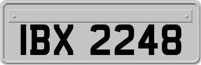 IBX2248