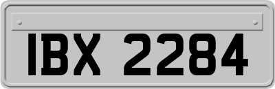 IBX2284