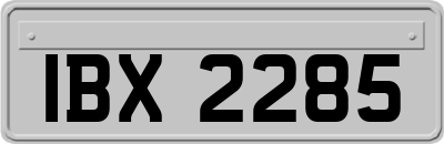 IBX2285