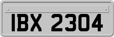 IBX2304