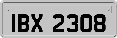 IBX2308
