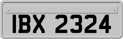 IBX2324