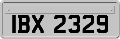 IBX2329