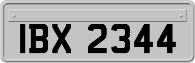 IBX2344