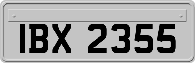 IBX2355
