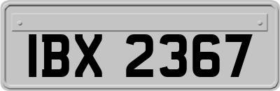 IBX2367