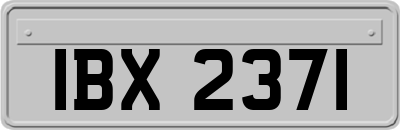 IBX2371
