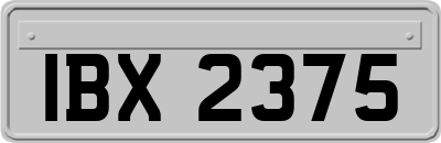IBX2375