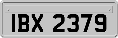 IBX2379