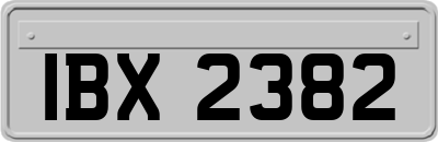 IBX2382