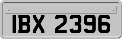 IBX2396