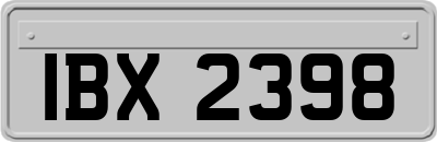 IBX2398