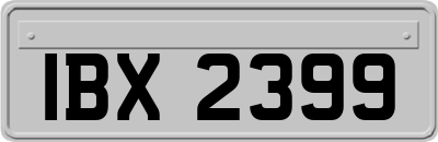 IBX2399