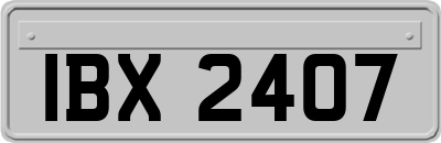 IBX2407