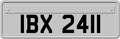 IBX2411