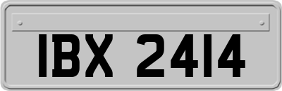 IBX2414