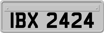 IBX2424