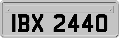 IBX2440