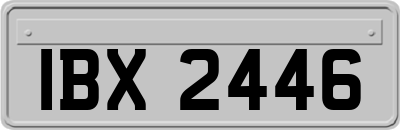 IBX2446