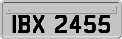 IBX2455