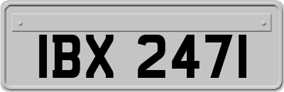 IBX2471
