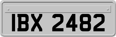 IBX2482