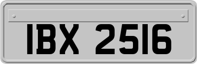 IBX2516