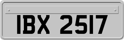 IBX2517
