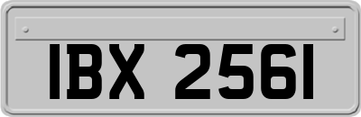 IBX2561