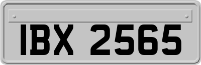 IBX2565